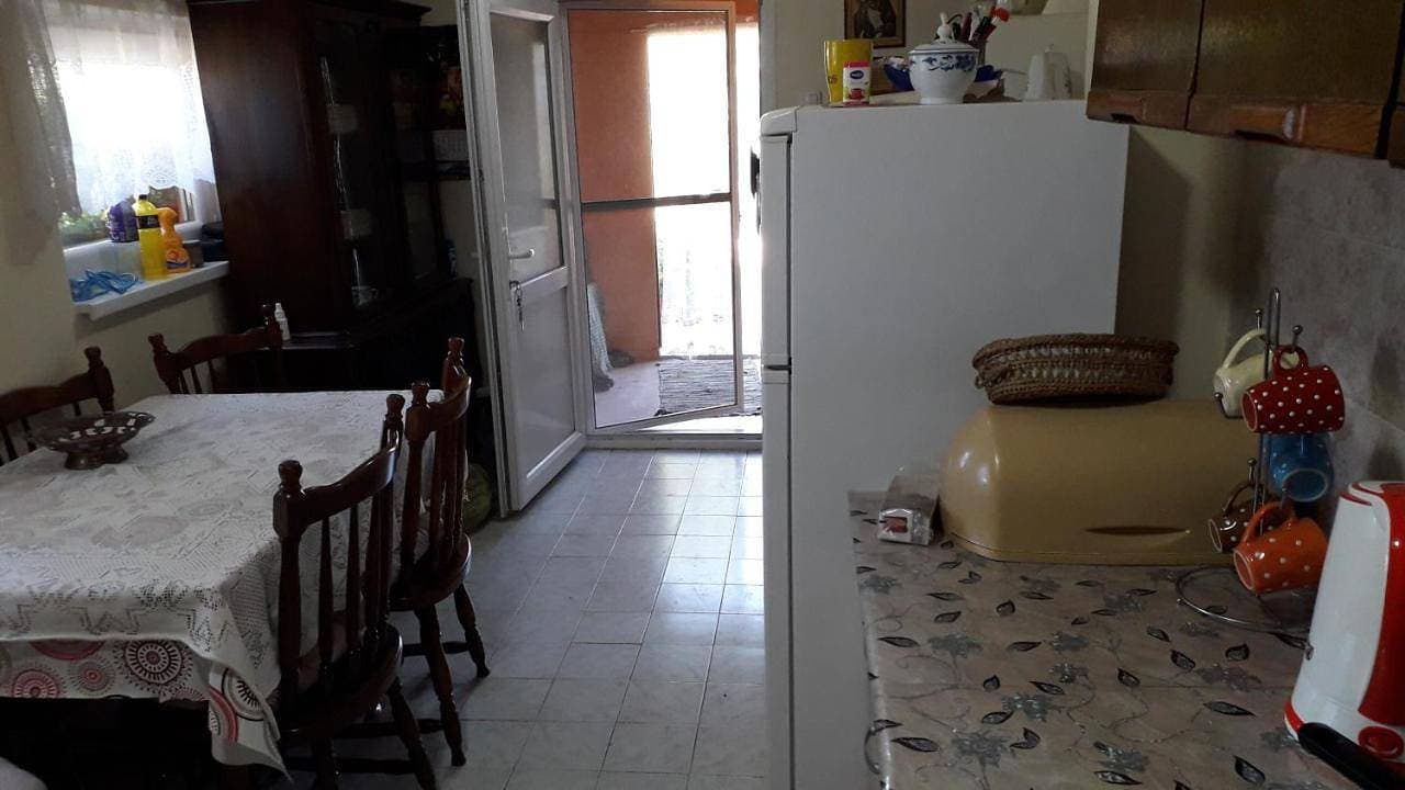 Foto 7 von 16: One-Bedroom House