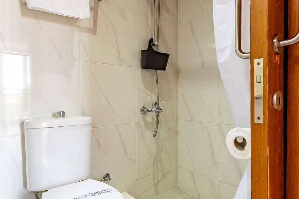 Foto 6 von 30: Schönes Ferienhaus mit Balkon in Polis Chrysochous