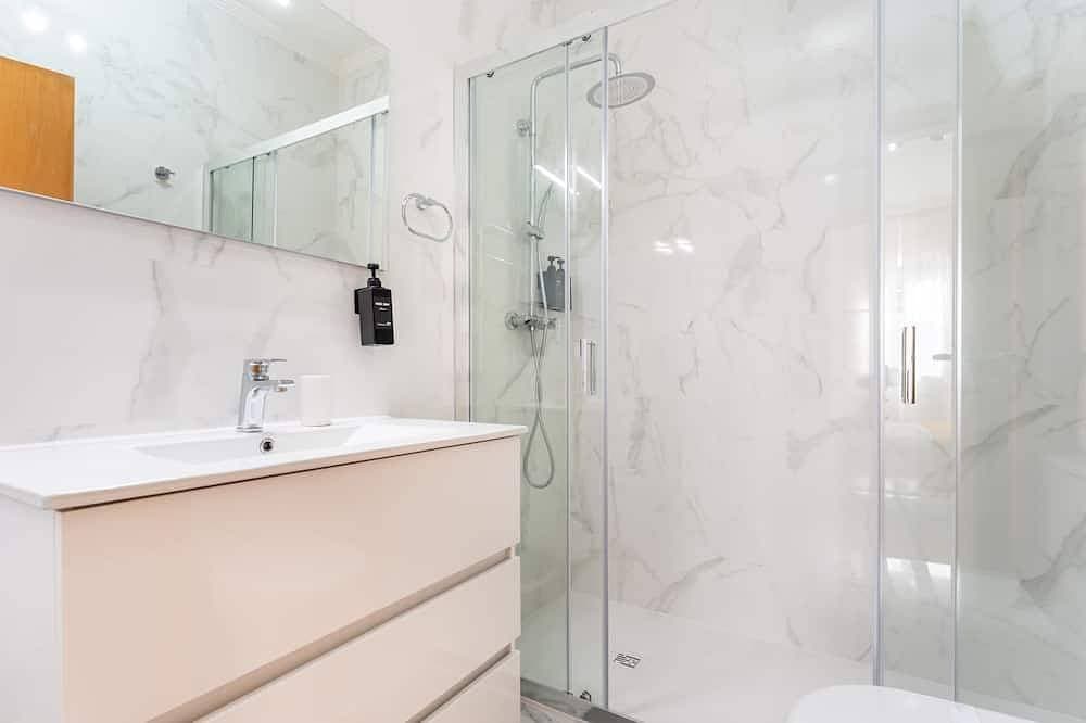 Foto 10 von 23: Modern Retreat w/ AC in Castro Marim by LovelyStay