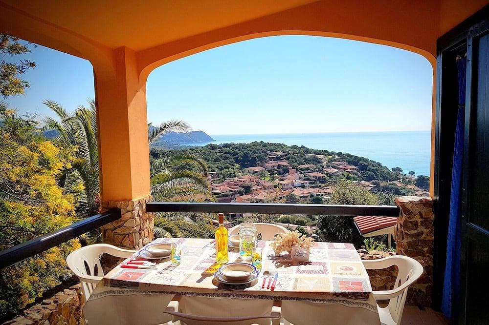 Villino Mari Pintau Best Vacation Ever 1
