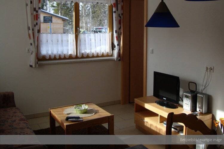 Foto 12 von 54: Wohnung in der Achenseeregion mit toller Aussicht