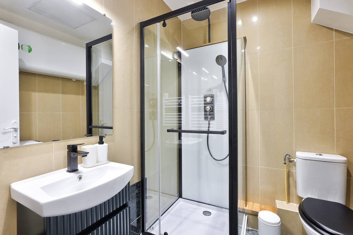 Foto 5 von 15: Ferienwohnung für 3 Personen
