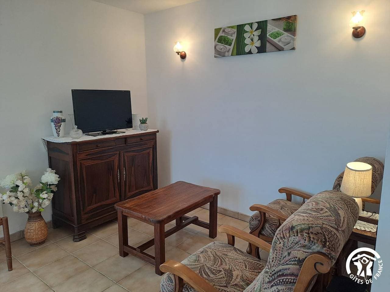 Foto 7 von 28: La Rivaillée