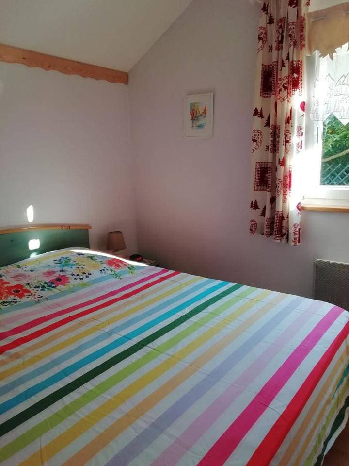Foto 9 von 50: Chalet