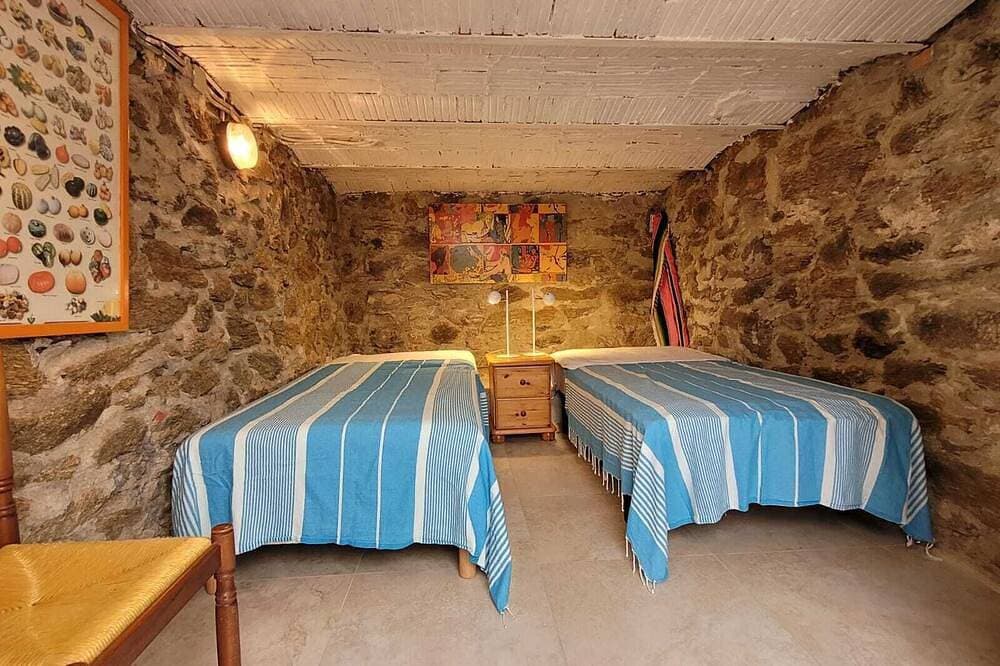 Foto 8 von 23: Chateau / Country House