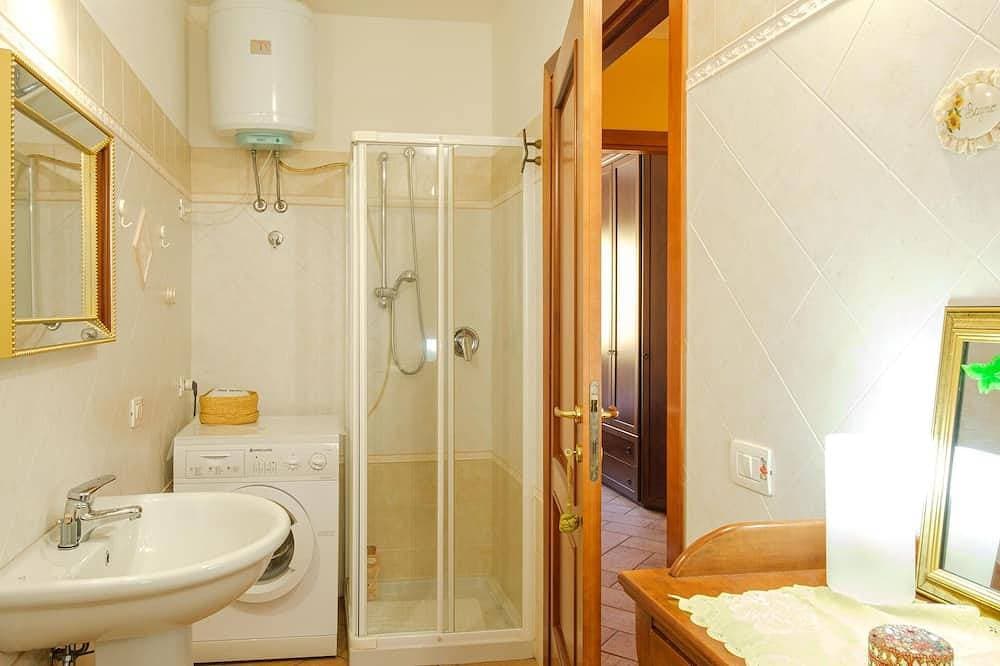 Foto 4 von 20: Schöne Wohnung in Santa Teresa Gallura