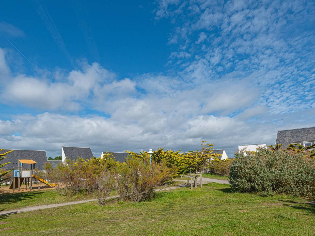 Foto 10 von 58: Sud Océan