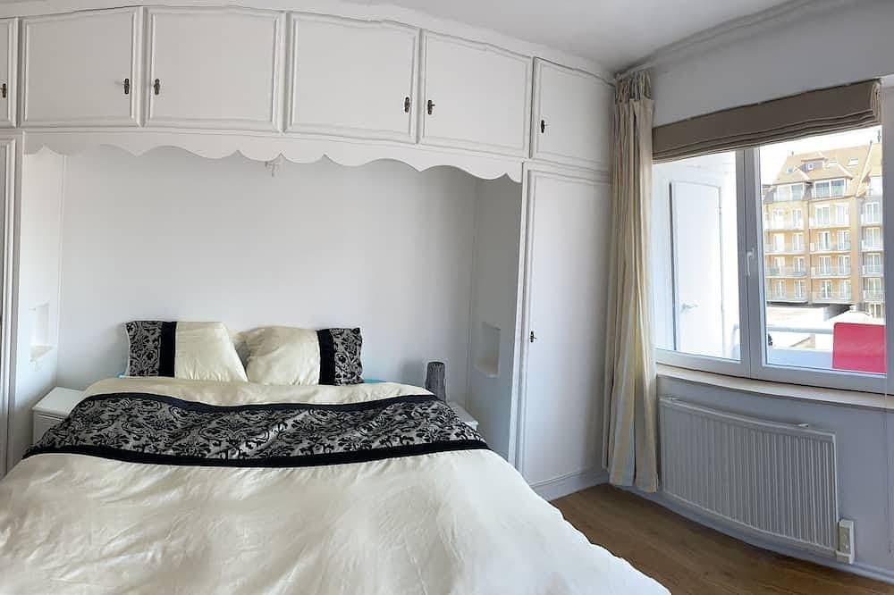 Foto 2 von 6: Magnifique Appartement vue sur mer