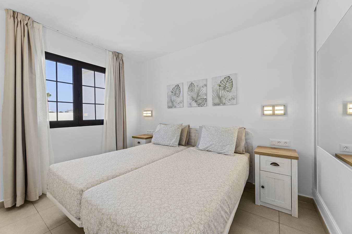 Foto 5 von 33: Casahost Bastian Boutique I Seaview