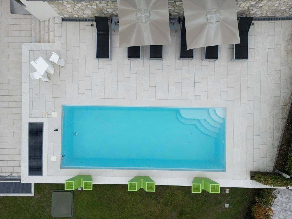 Foto 5 von 41: Deluxe Villa