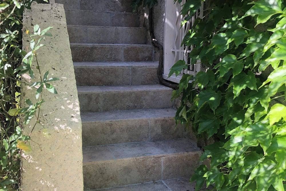 Foto 13 von 30: Aux Mûriers en Provence
