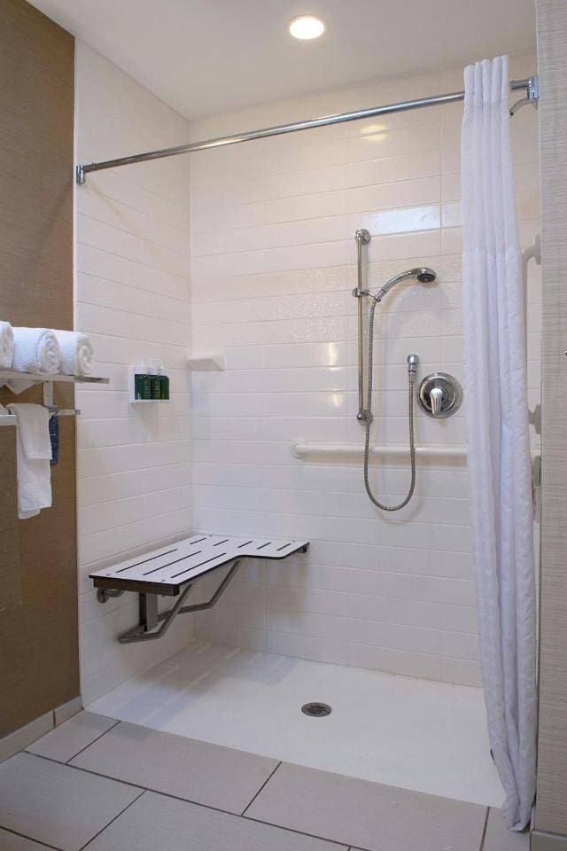 Foto 9 von 10: Fairfield Inn & Suites by Marriott Richmond Ashland