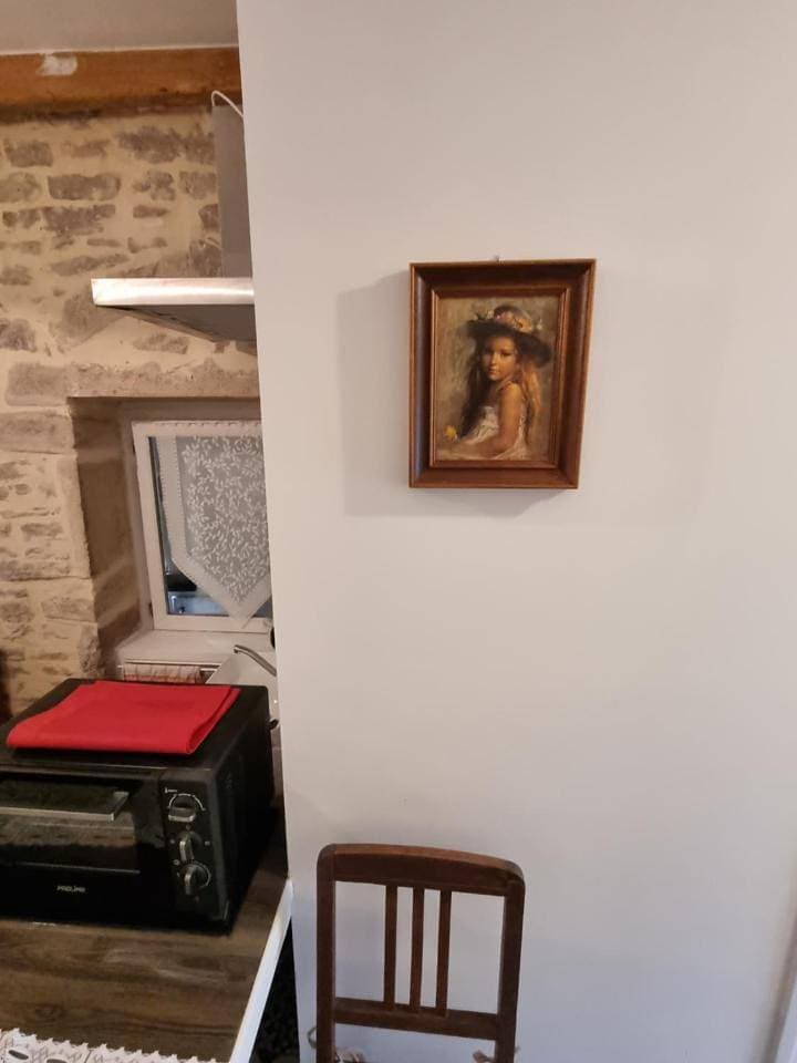 Foto 12 von 22: Studio