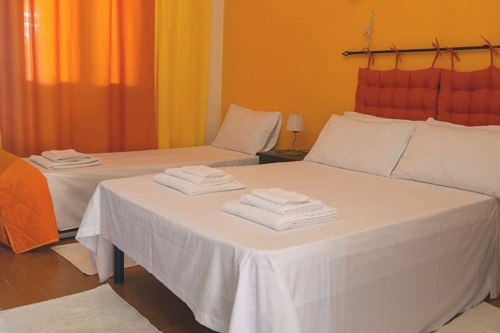 Foto 6 von 23: La Casa di Elisabetta