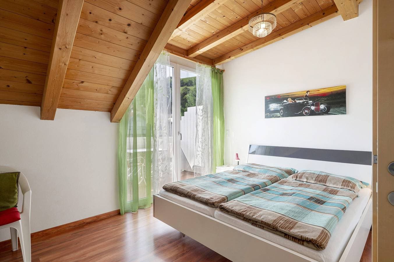 Martinshof In Eppan 1