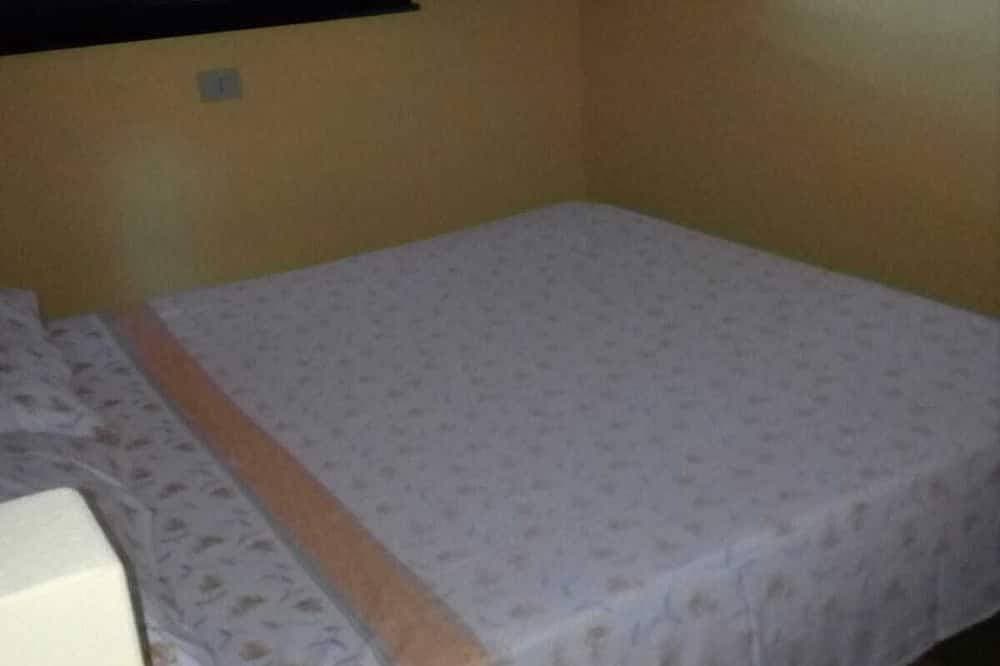 Foto 7 von 30: Porto Sa Ruxi: Ferienwohnung - Porto Sa Ruxi