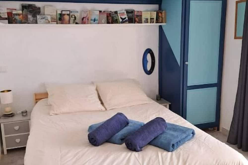 Foto 3 von 14: Agréable Studio Avec Cave et Parking Privatifs