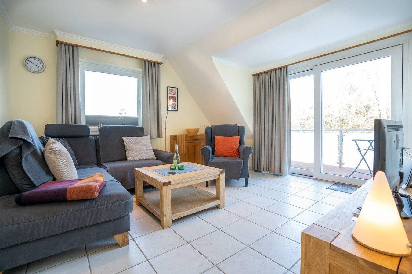Wohnung 9 (Id 302) 1