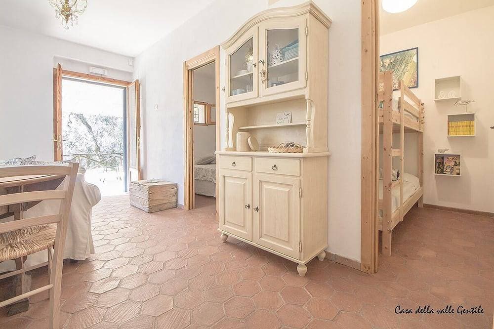 Foto 4 von 16: Gentle Valley House No. 1