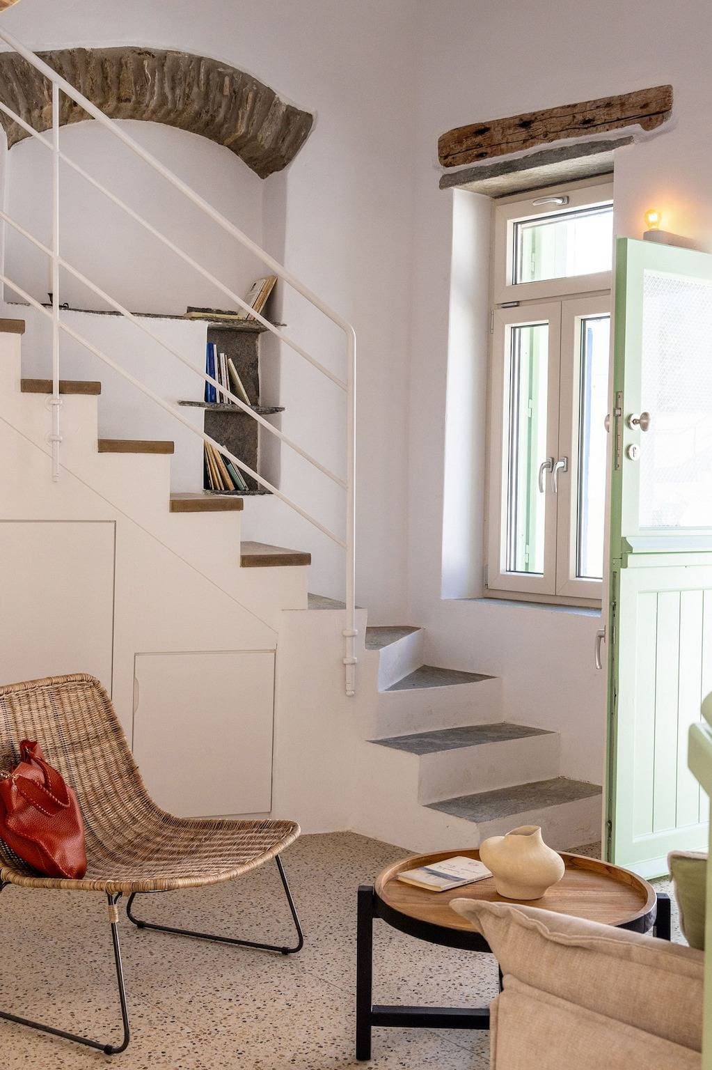 Foto 7 von 19: Ferienhaus für 4 Personen