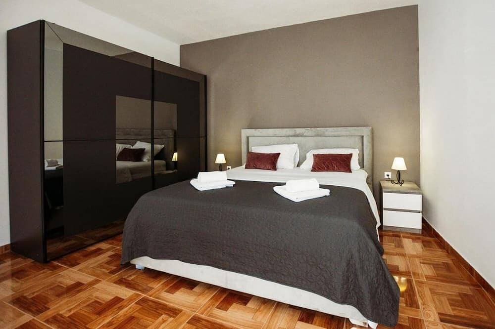 Foto 5 von 19: Apartment Essenza Zadar Center