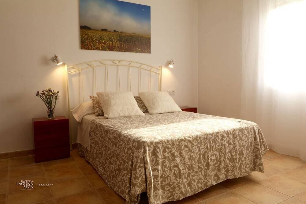 Foto 4 von 24: Ferienwohnung in Chiclana