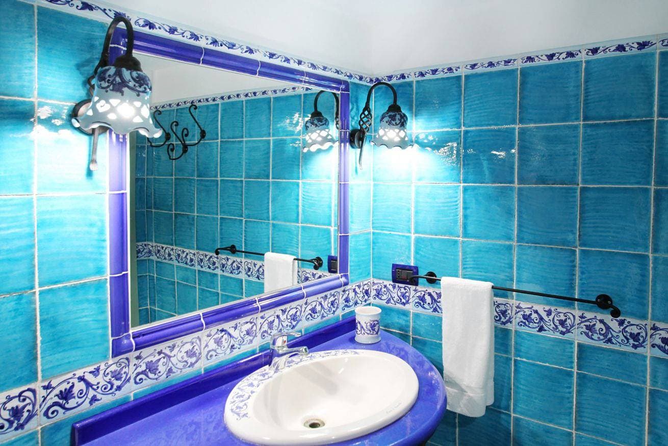Foto 7 von 40: Boutique Villa – Direkt am Strand mit Zugang