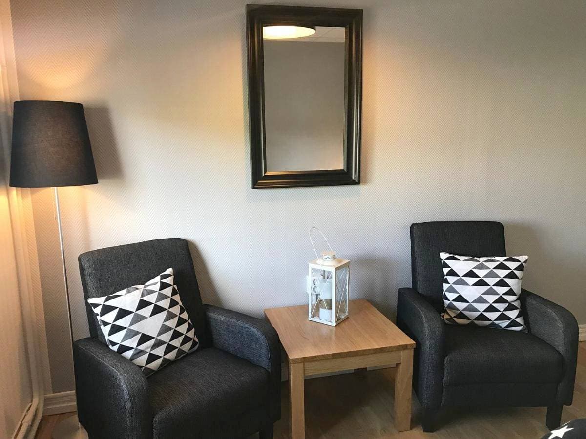 Foto 10 von 56: Hotel für 2 Personen mit Garten