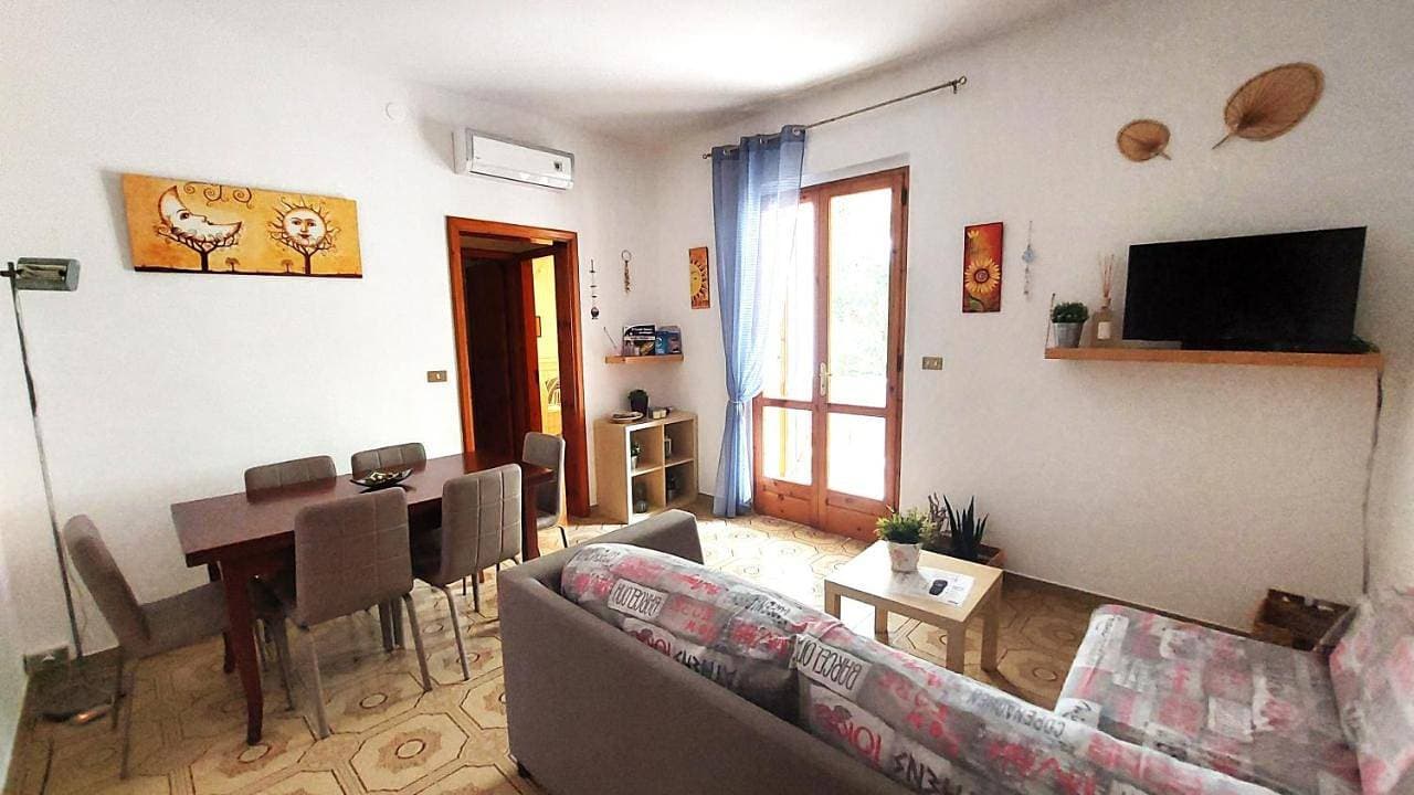 Foto 4 von 32: Studio with Terrace