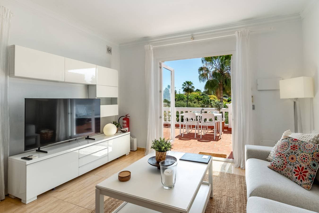 Foto 7 von 40: Las Palmas 2A - Oasis Properties