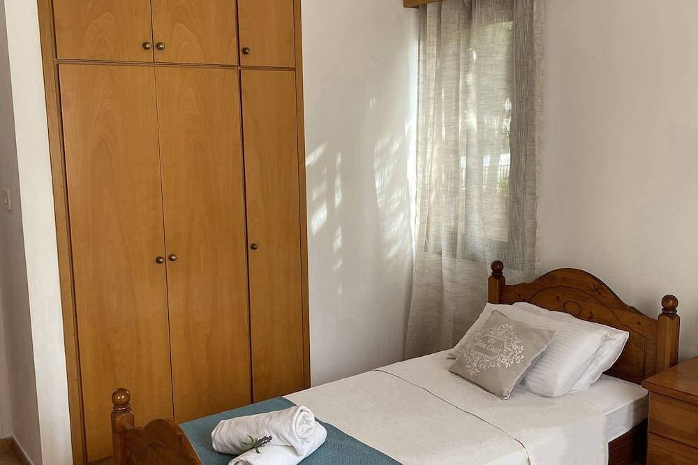 Foto 3 von 16: Seashell Home Apartment Big-1Bdr-In Great Location