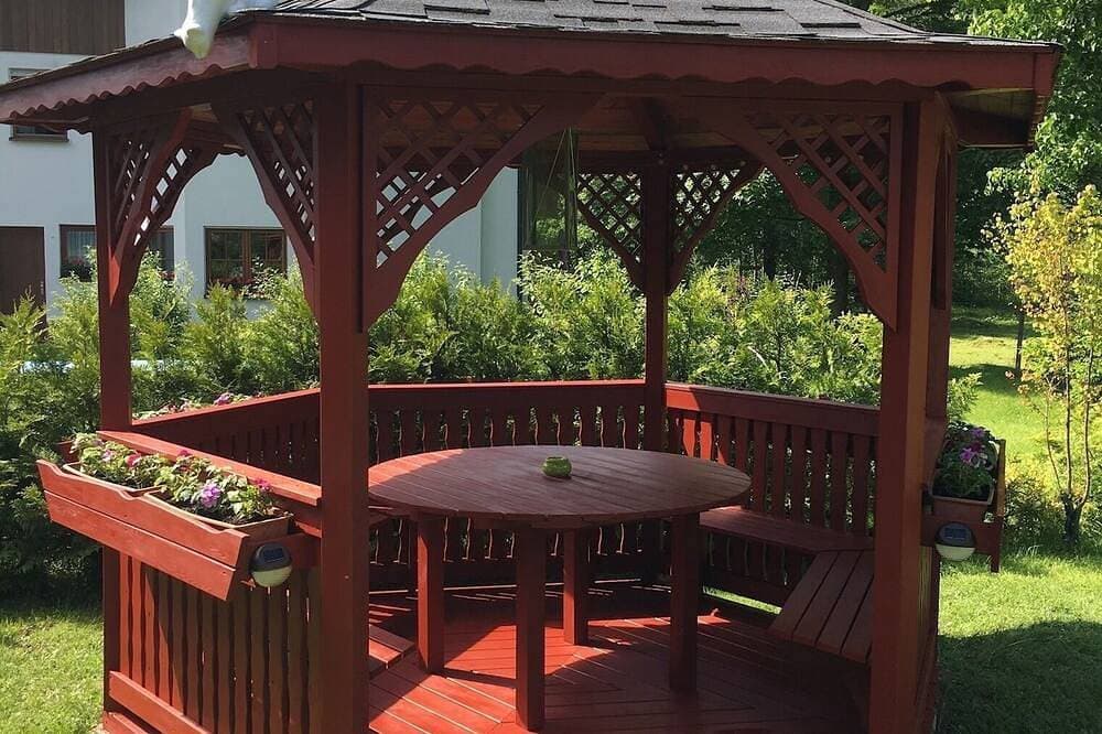 Foto 13 von 28: Ferienwohnung/App. für 2 Gäste mit 30m² in Schluchsee