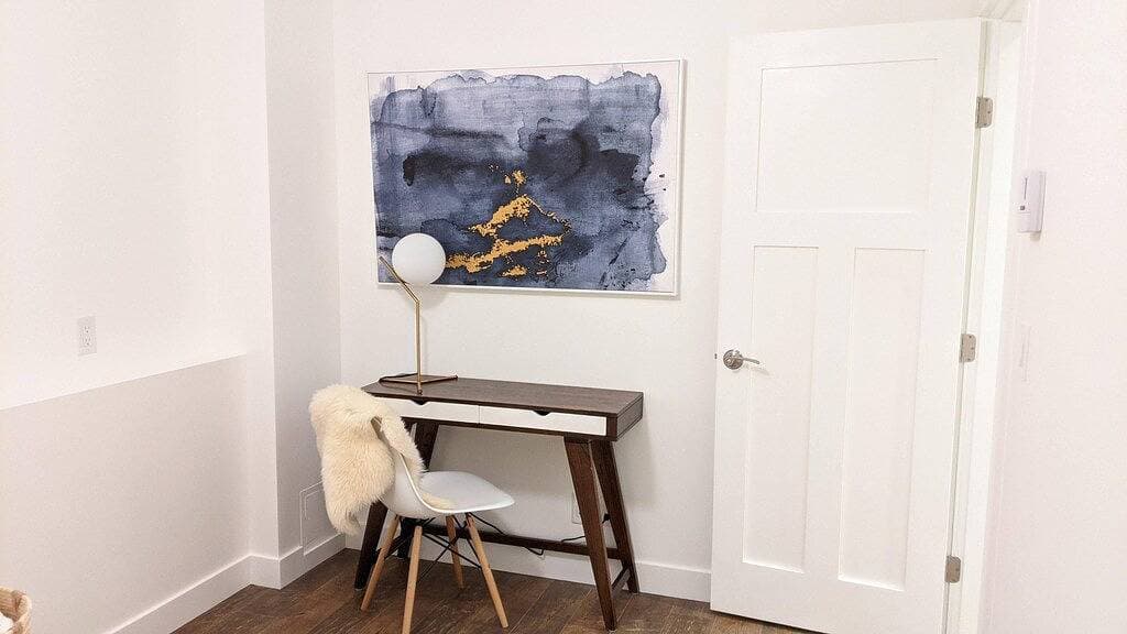 Foto 11 von 14: ❤  2 Bdrm Charmer - Central Location - Free Parking