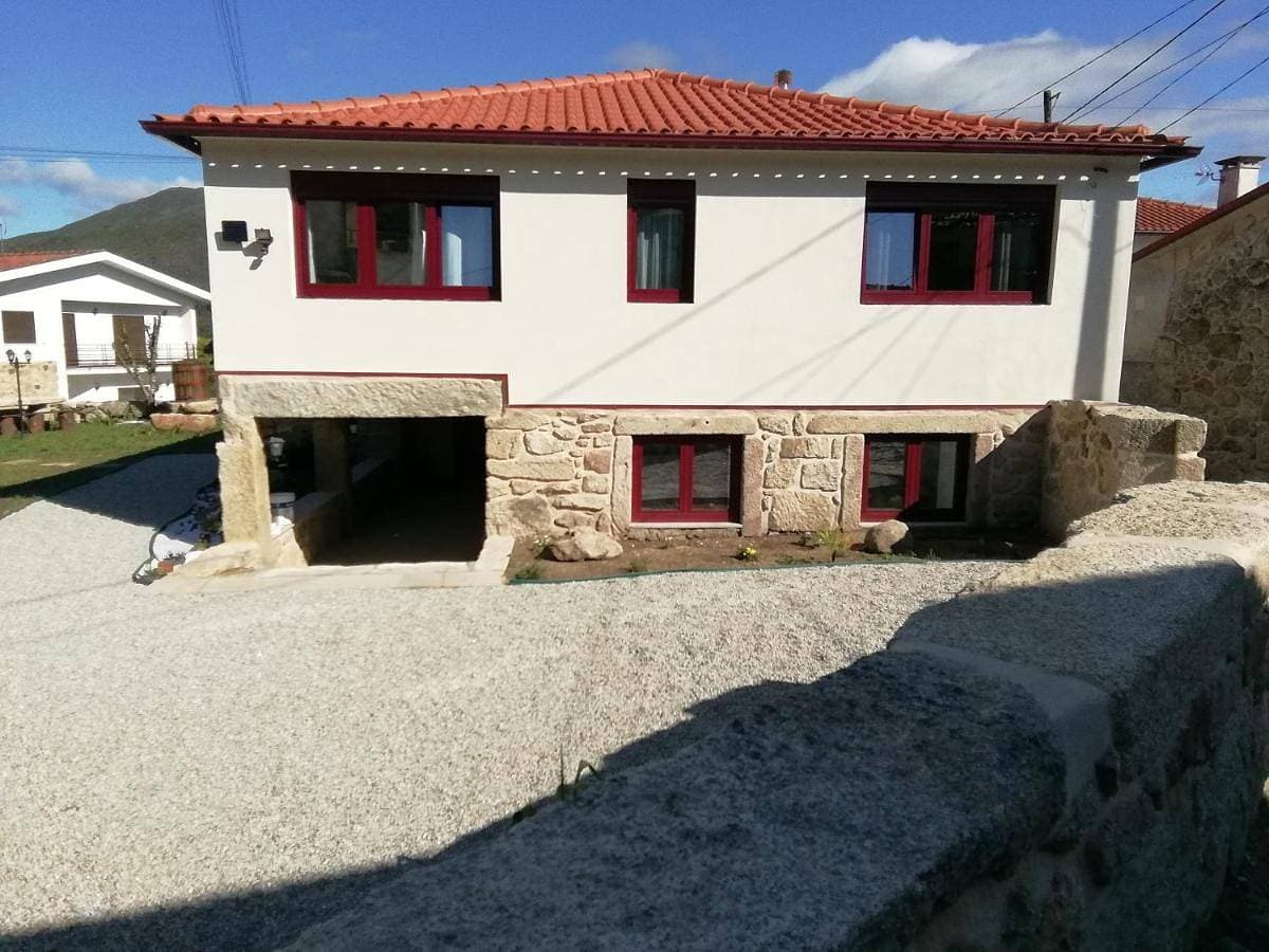 Foto 4 von 13: One-Bedroom Apartment