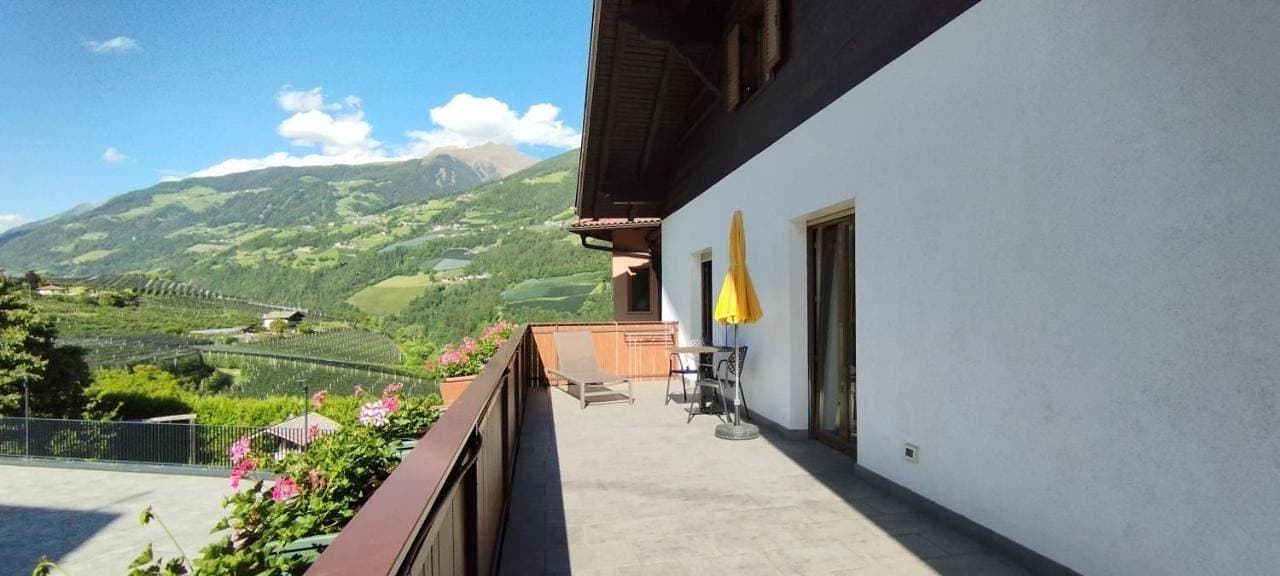 Foto 9 von 13: Studio with Balcony