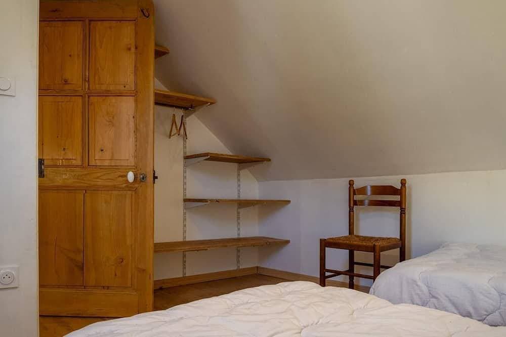 Foto 7 von 25: Gîte Lilas - Pont De Montvert - Sud Mont Lozere