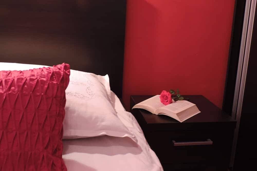 Foto 4 von 28: Schöne Wohnung Barada (****) in der Nähe des Meeres