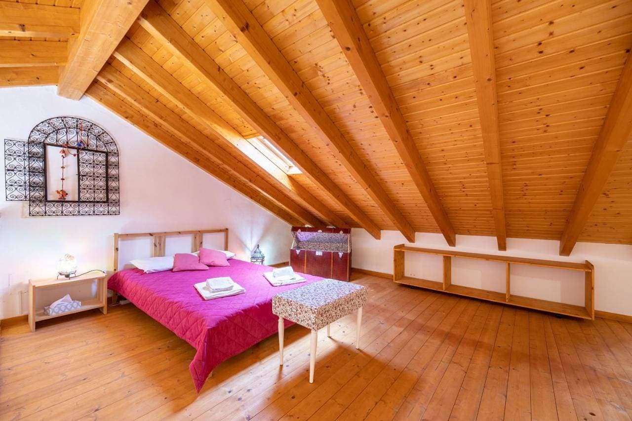Foto 6 von 28: Holiday Home