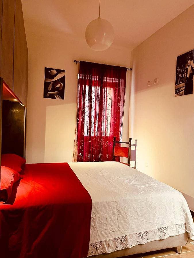 Foto 5 von 29: One-Bedroom House