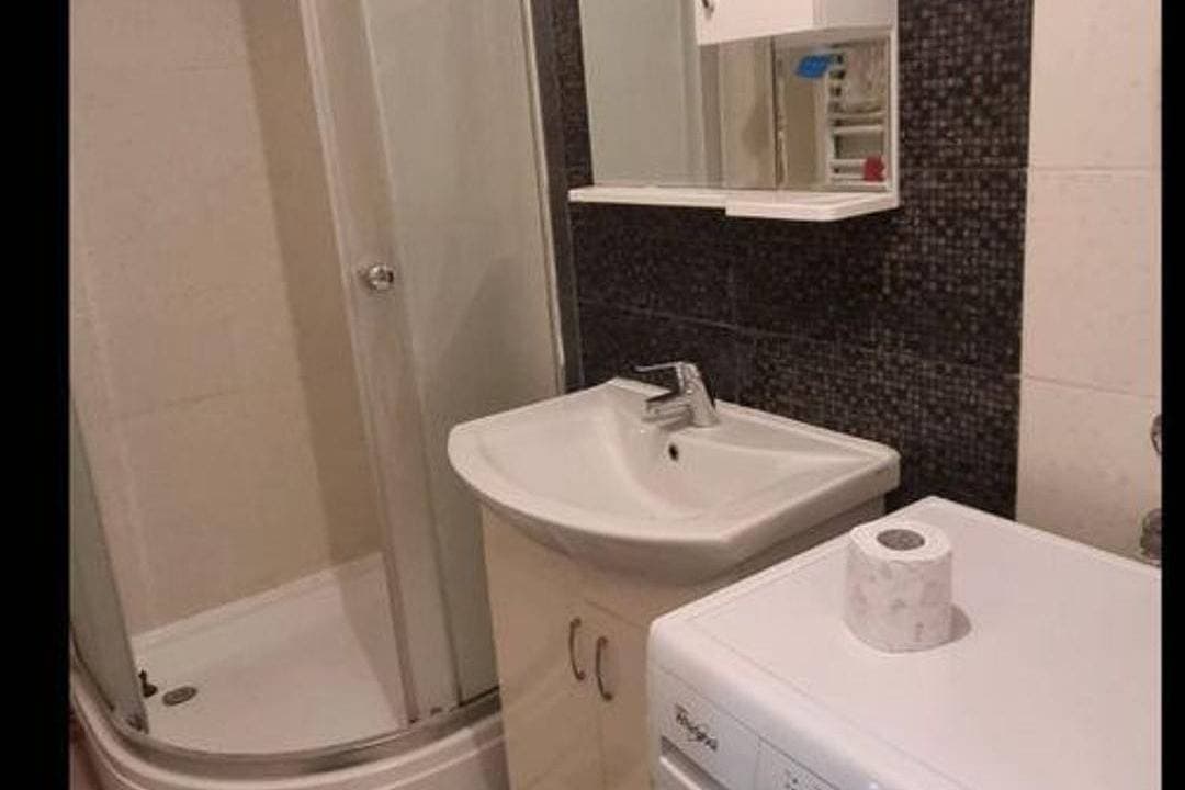 Foto 8 von 10: Ferienwohnung für 2 Personen
