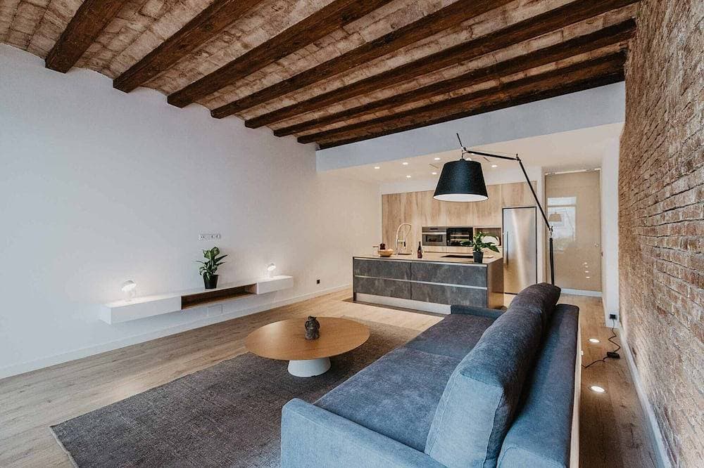 Foto 10 von 11: Petit Luxe Sant Pere