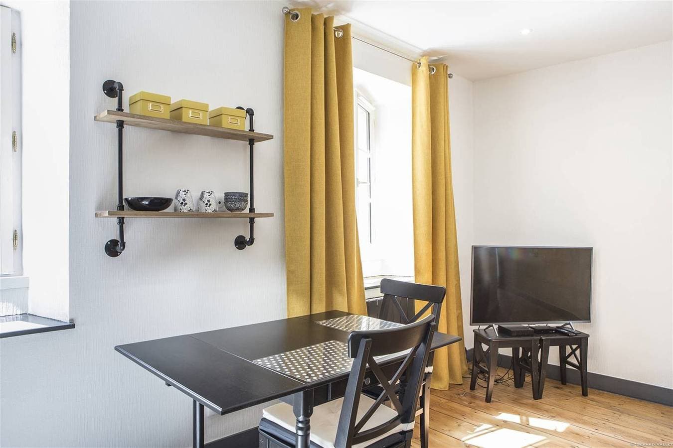 Foto 6 von 13: Ferienwohnung für 2 Personen