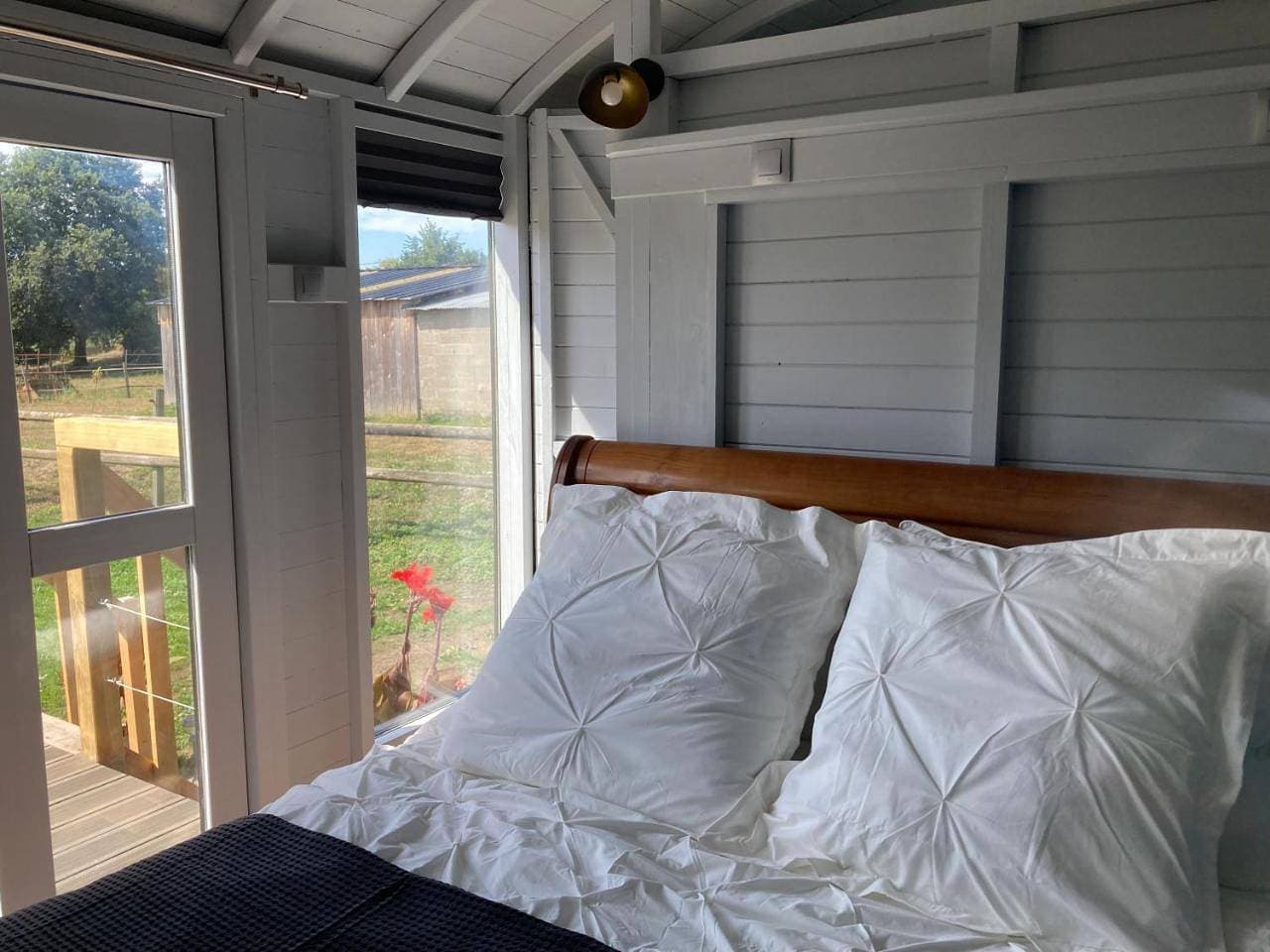 Foto 12 von 27: Holiday Home