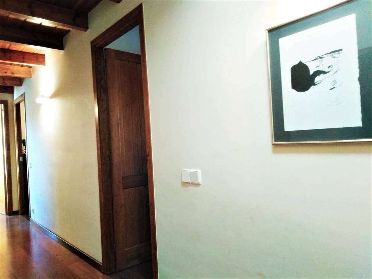 Foto 12 von 21: Ferienwohnung für 7 Personen mit Pool