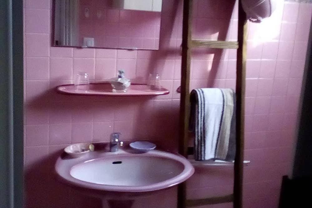 Foto 4 von 22: Grün Zeder. eine Konserve Umwelt