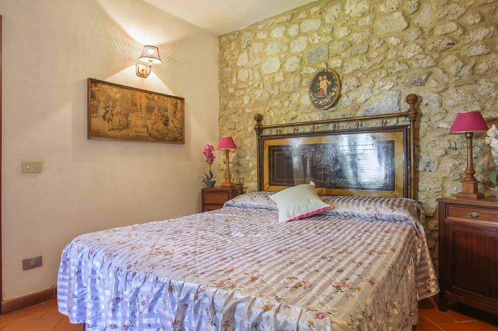Foto 3 von 30: Fattoria Petraglia - Cedro