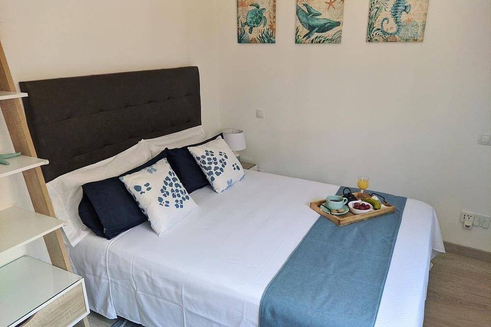 Foto 9 von 30: Anidras Rooms