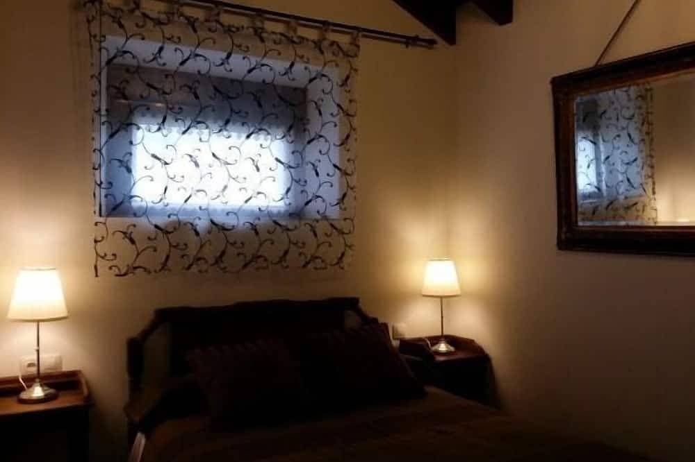 Foto 3 von 30: Casa Rural Villamoronta für 2 personen
