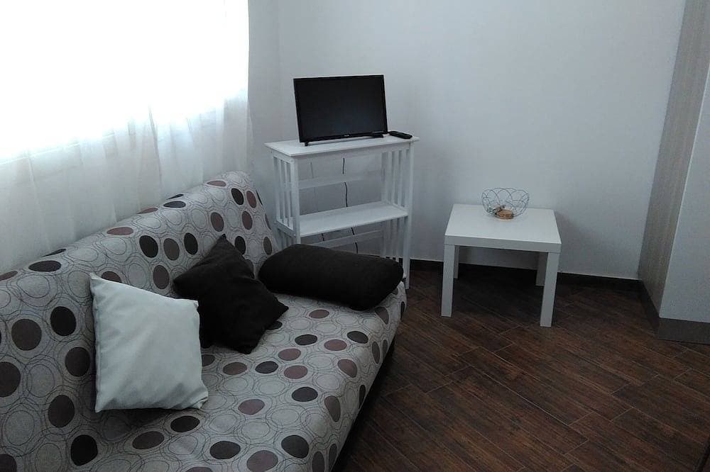 Foto 4 von 30: Villa In Marzamemi 100 M. Vom Meer