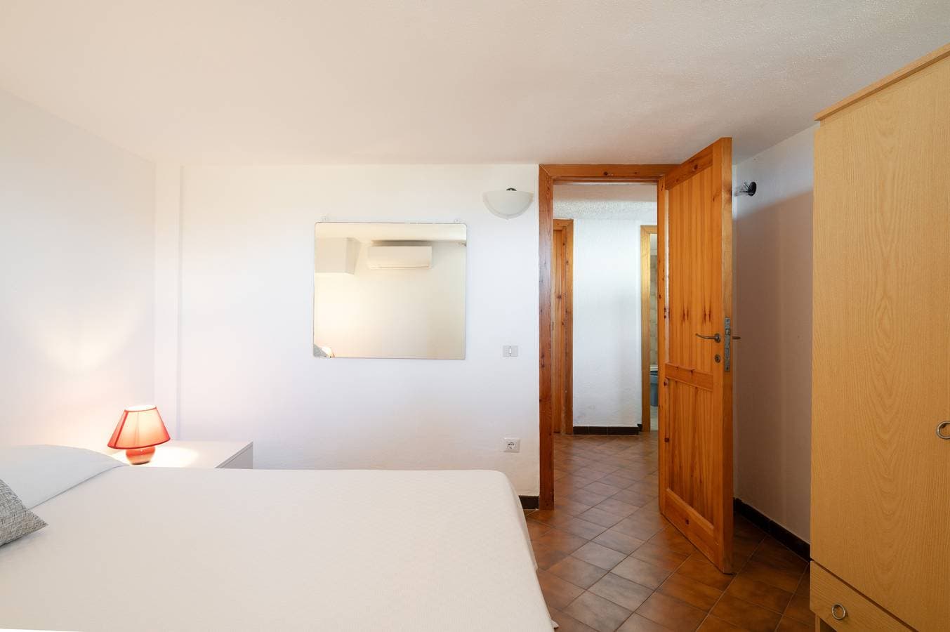 Foto 6 von 18: Arvella Stay I by Klodge – Suite am Strand